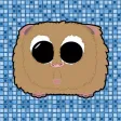 Hamster Bop