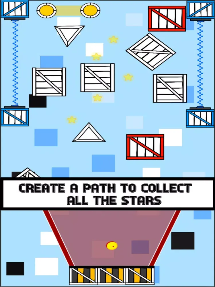 MIXY iPad  Screenshots