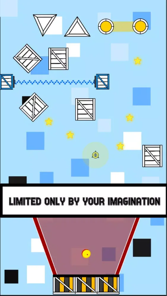 MIXY Screenshots