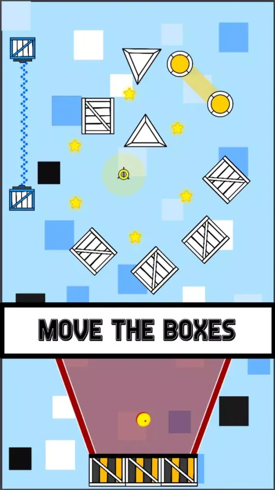 MIXY Screenshots