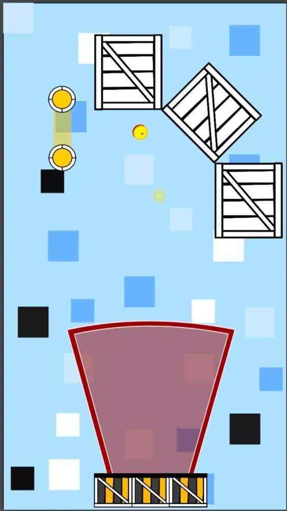 MIXY Screenshots
