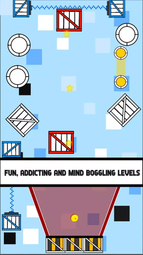 MIXY Screenshots