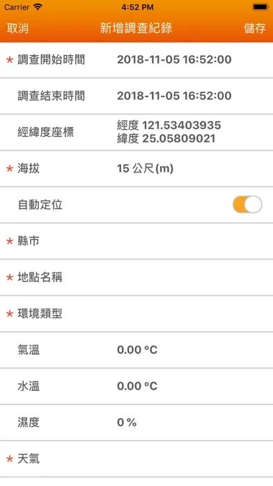 تصاویر 台灣蛙類圖鑑
