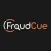 Fraudcue
