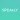 Speakly