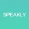 Speakly