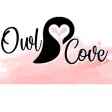 Owl Cove Boutique Owl Cove Boutique