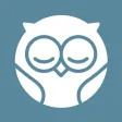 Owlet Care+