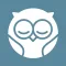 Owlet Care+