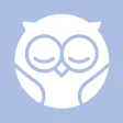 Owlet Dream
