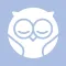 Owlet Dream