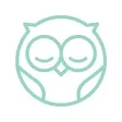 Owlet Connected Care