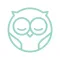 Owlet Connected Care