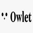 Owlet Medikal