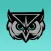 OwlEye Recruiting