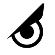 OwlEye.Cam OwlEye.Cam
