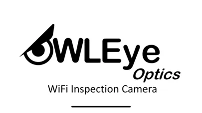 ภาพหน้าจอของ OwlEye.Cam