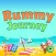 Rummy Journey : Solitaire Game