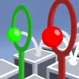Dual Hoops
