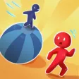 Giant Ball