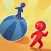 Giant Ball