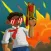 Shoot Out 3D!