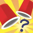 Which Cup?