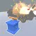 Boom TNT!