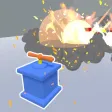 Boom TNT! Boom TNT!