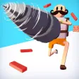 Brick It