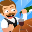 Drink Slide