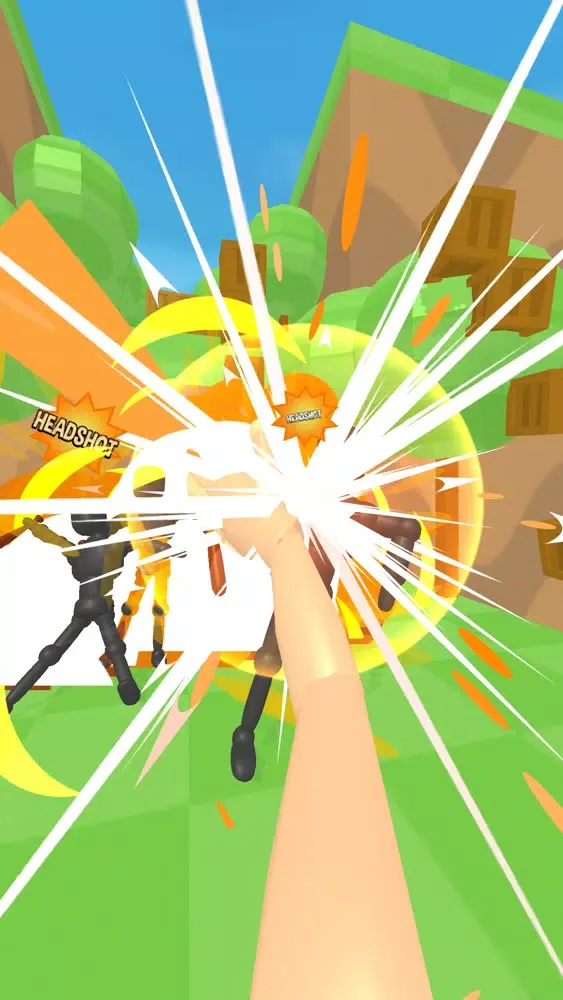 تصاویر Elastic Slap