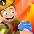 Fire Chaser Fire Chaser