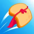 I Am Brioche I Am Brioche