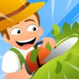 Master Garden Master Garden