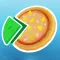 Puzzler 3D
