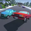 Wild Race
