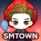 MY STAR GARDEN with SMTOWN