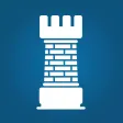 cBlock － Adblocker for privacy