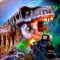 Dinosaur Hunter