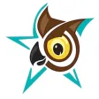 OwlsheadGPS Project OwlsheadGPS Project
