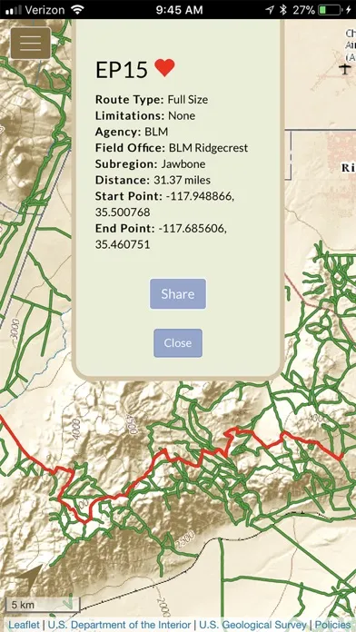 OwlsheadGPS Project Ekran Görüntüleri