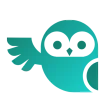 Owl Shopee