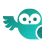 Owl Shopee