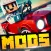 Transport Mods