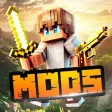 Weapon Mods