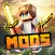 Weapon Mods