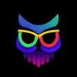 NightOwl Events NightOwl Events