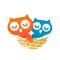 OwlNest Hotel Management