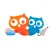 OwlWeather 奧丁丁台灣即時氣象站